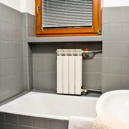 Suchy Bor - Apartament Zakopane Homestay szállás Zakopane