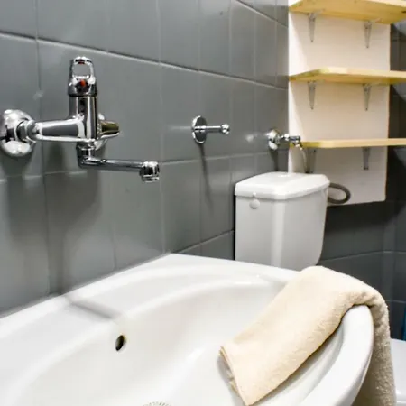 Suchy Bor - Apartament Zakopane Zakopane