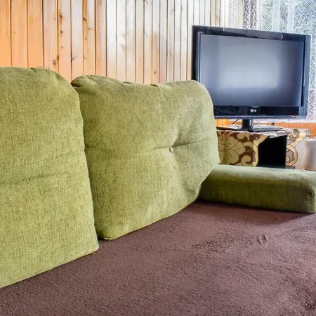 Suchy Bor - Apartament Zakopane